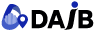 DAIB 로고