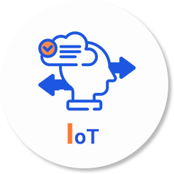 IoT