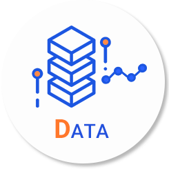 Data
