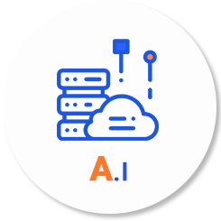 A.I