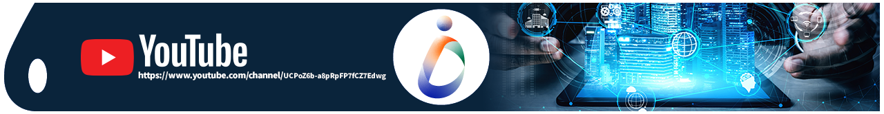 유튜브